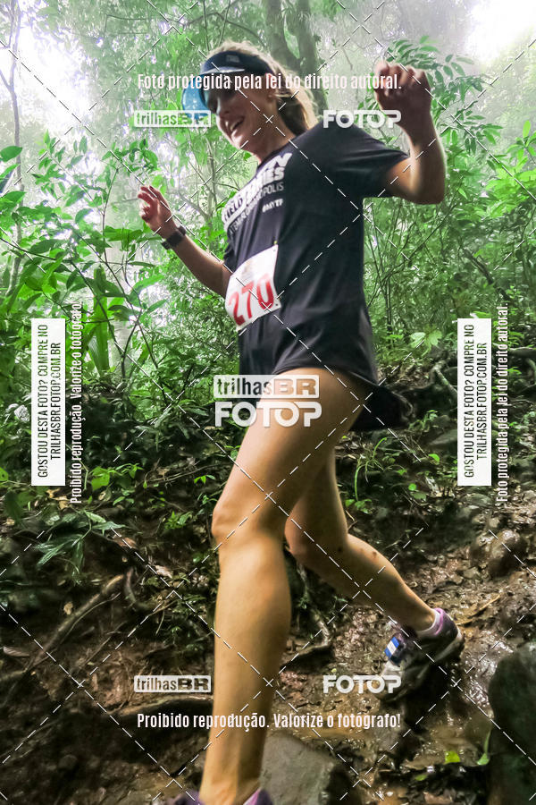 Buy your photos of the eventTrail Run Praias 2019 - Etapa Naufragados on Fotop