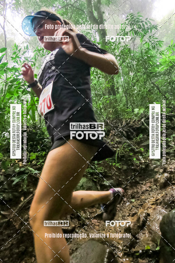 Buy your photos of the eventTrail Run Praias 2019 - Etapa Naufragados on Fotop