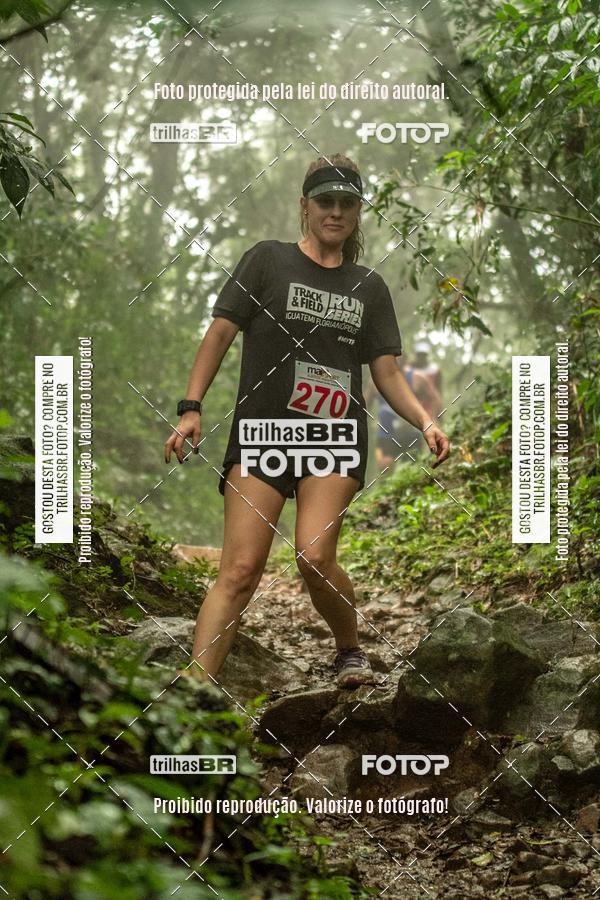 Buy your photos of the eventTrail Run Praias 2019 - Etapa Naufragados on Fotop