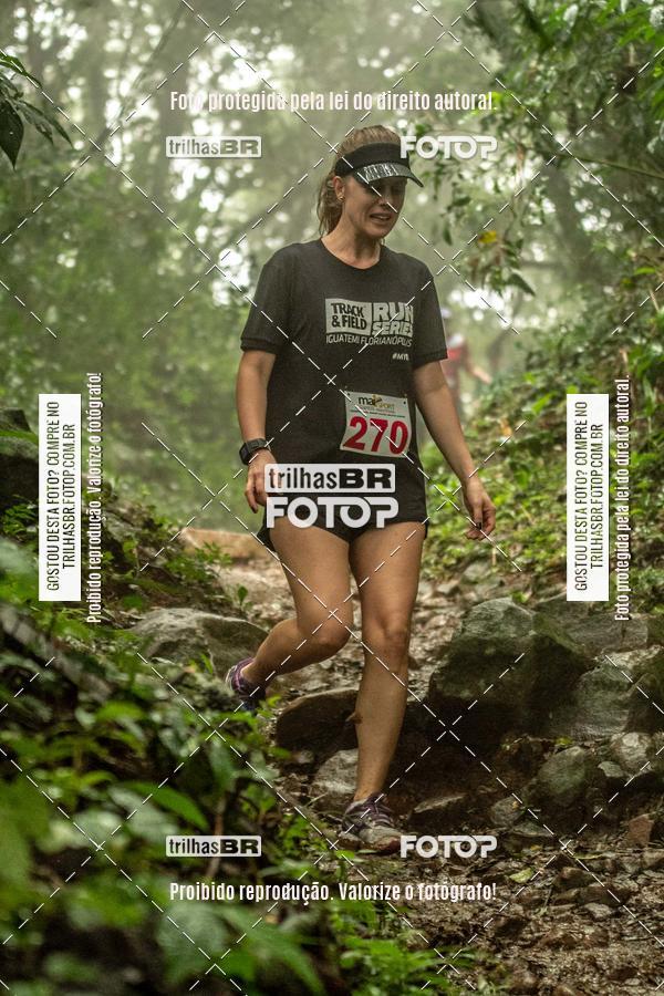Buy your photos of the eventTrail Run Praias 2019 - Etapa Naufragados on Fotop