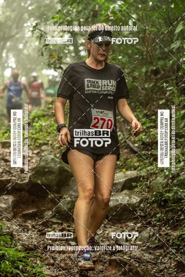 Buy your photos of the eventTrail Run Praias 2019 - Etapa Naufragados on Fotop