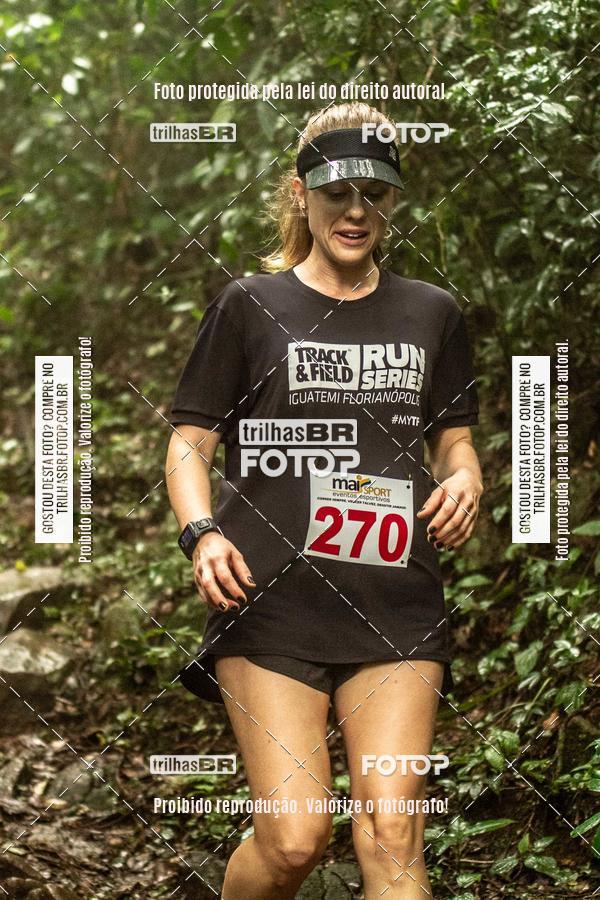 Buy your photos of the eventTrail Run Praias 2019 - Etapa Naufragados on Fotop