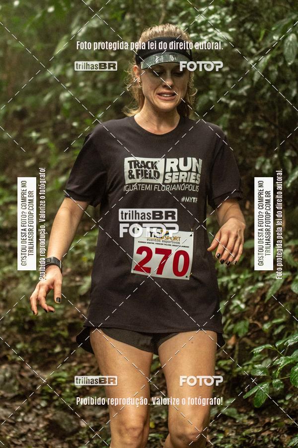 Buy your photos of the eventTrail Run Praias 2019 - Etapa Naufragados on Fotop