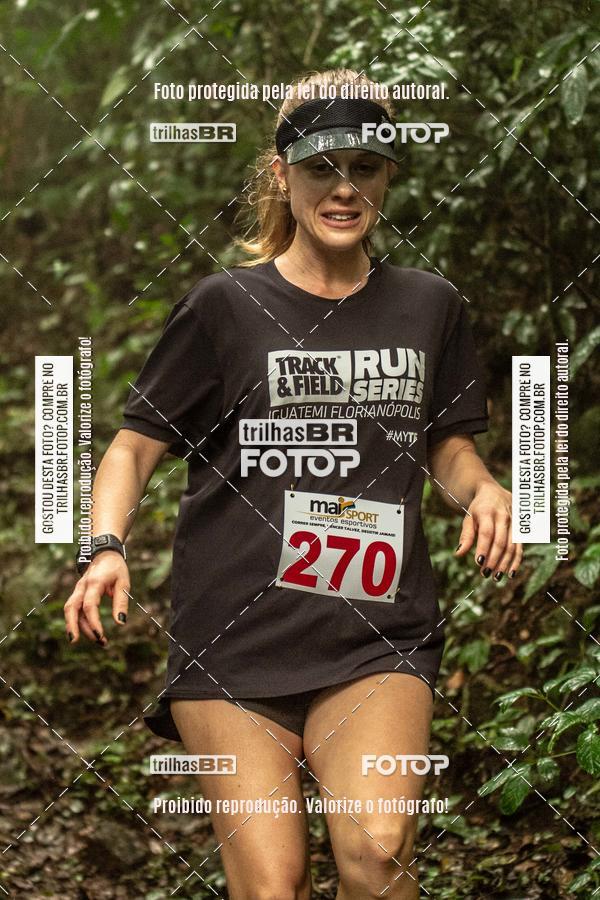 Buy your photos of the eventTrail Run Praias 2019 - Etapa Naufragados on Fotop