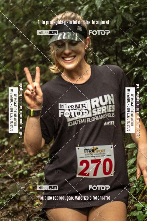 Buy your photos of the eventTrail Run Praias 2019 - Etapa Naufragados on Fotop