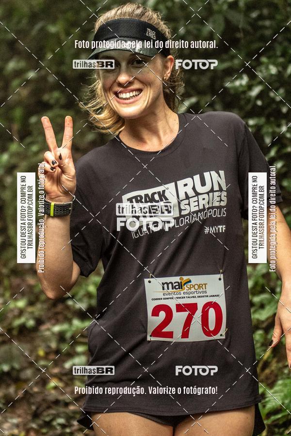 Buy your photos of the eventTrail Run Praias 2019 - Etapa Naufragados on Fotop