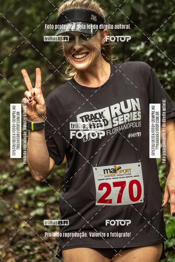 Buy your photos of the eventTrail Run Praias 2019 - Etapa Naufragados on Fotop