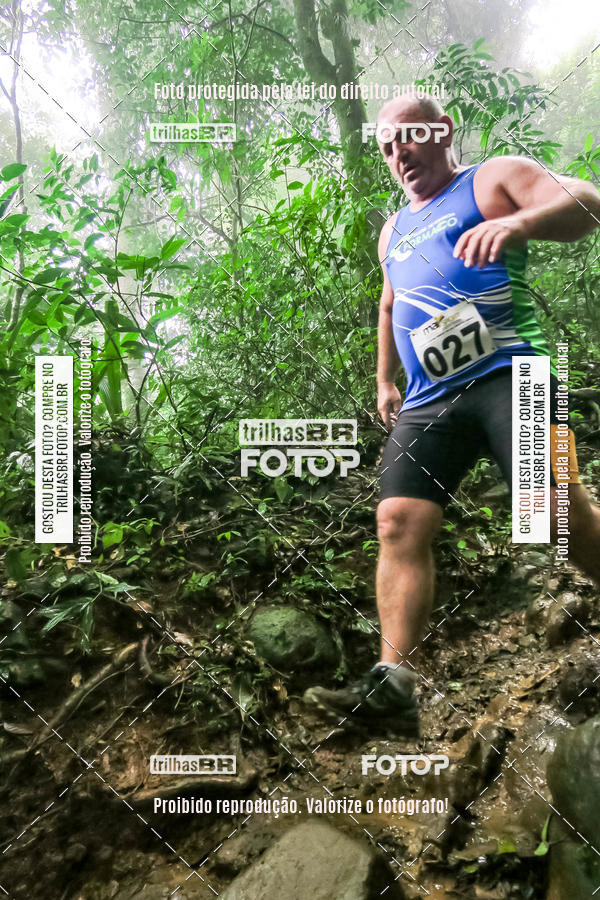 Buy your photos of the eventTrail Run Praias 2019 - Etapa Naufragados on Fotop