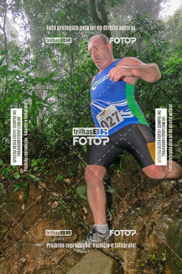 Buy your photos of the eventTrail Run Praias 2019 - Etapa Naufragados on Fotop