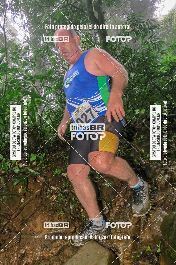 Buy your photos of the eventTrail Run Praias 2019 - Etapa Naufragados on Fotop