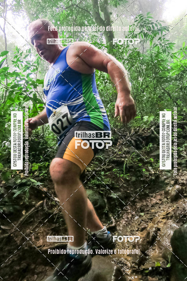 Buy your photos of the eventTrail Run Praias 2019 - Etapa Naufragados on Fotop