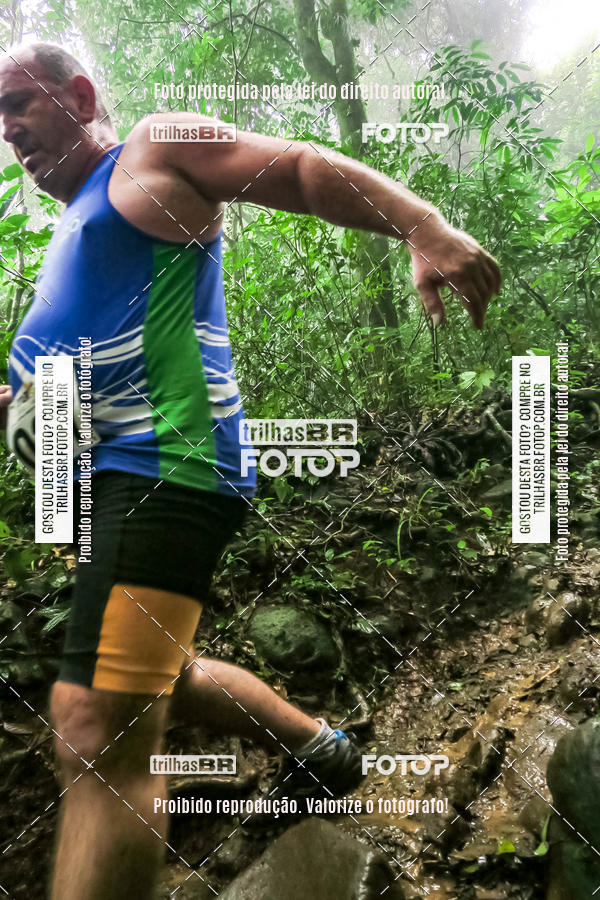 Buy your photos of the eventTrail Run Praias 2019 - Etapa Naufragados on Fotop