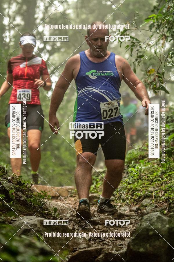 Buy your photos of the eventTrail Run Praias 2019 - Etapa Naufragados on Fotop