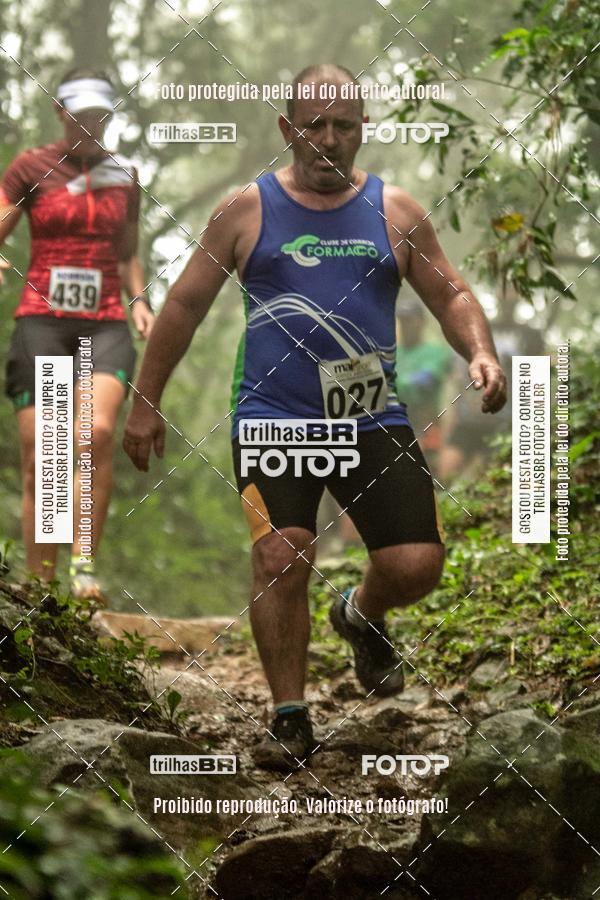 Buy your photos of the eventTrail Run Praias 2019 - Etapa Naufragados on Fotop