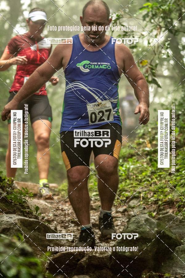 Buy your photos of the eventTrail Run Praias 2019 - Etapa Naufragados on Fotop