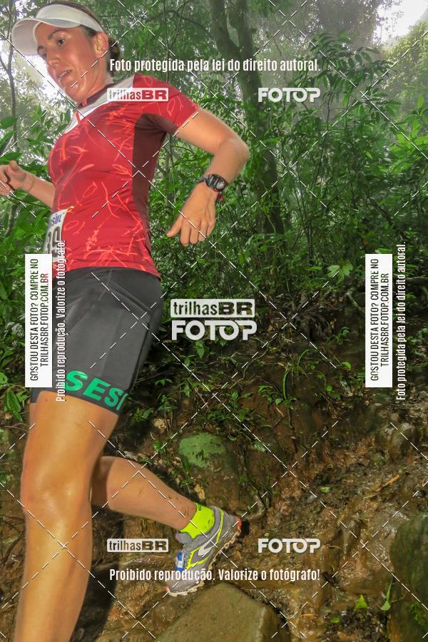 Buy your photos of the eventTrail Run Praias 2019 - Etapa Naufragados on Fotop