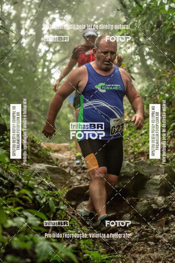 Buy your photos of the eventTrail Run Praias 2019 - Etapa Naufragados on Fotop