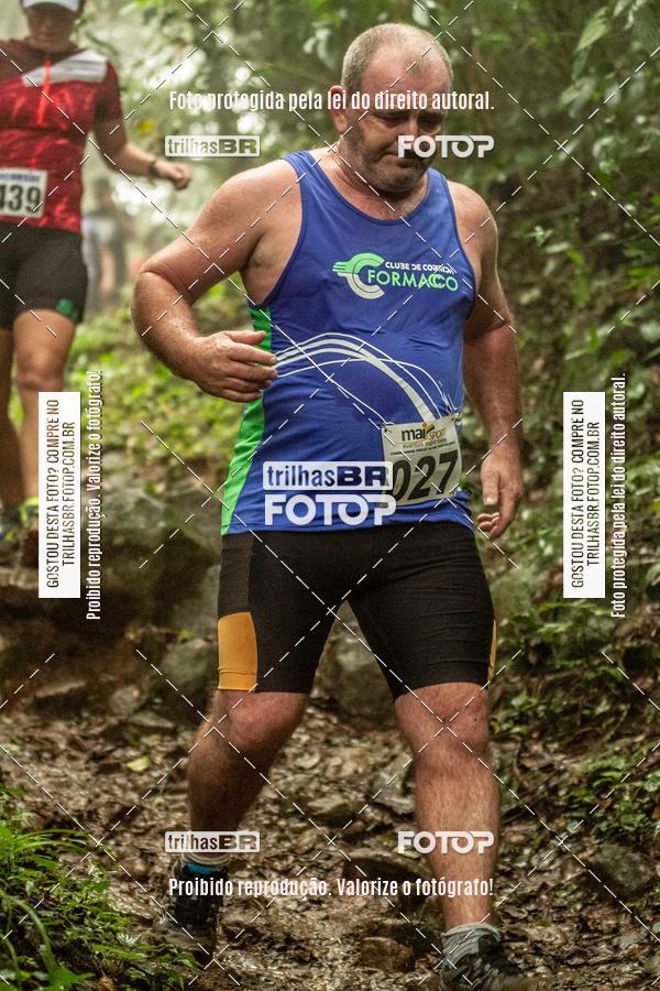 Buy your photos of the eventTrail Run Praias 2019 - Etapa Naufragados on Fotop
