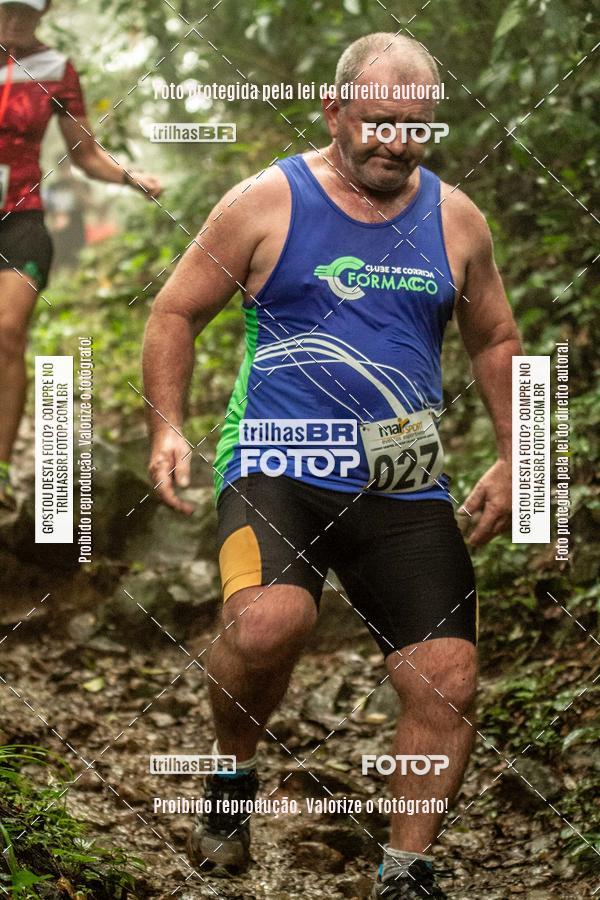 Buy your photos of the eventTrail Run Praias 2019 - Etapa Naufragados on Fotop