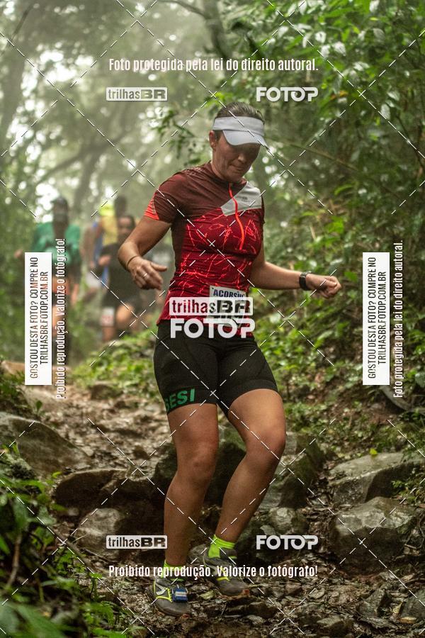 Buy your photos of the eventTrail Run Praias 2019 - Etapa Naufragados on Fotop