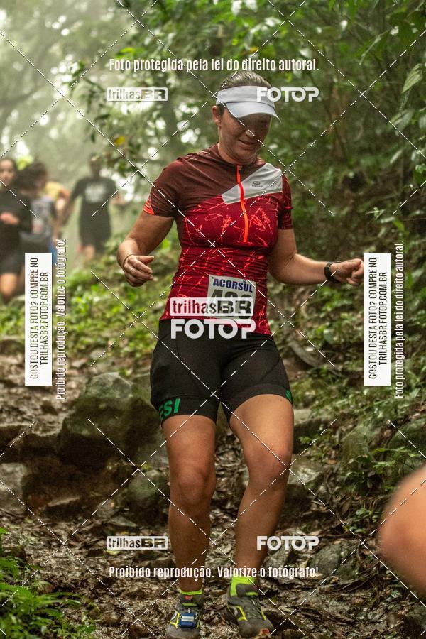 Buy your photos of the eventTrail Run Praias 2019 - Etapa Naufragados on Fotop