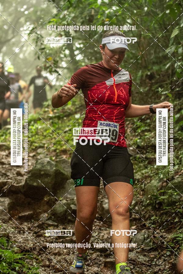 Buy your photos of the eventTrail Run Praias 2019 - Etapa Naufragados on Fotop