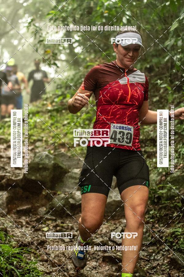 Buy your photos of the eventTrail Run Praias 2019 - Etapa Naufragados on Fotop