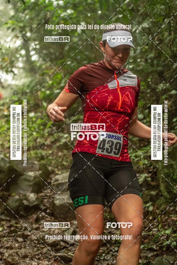 Buy your photos of the eventTrail Run Praias 2019 - Etapa Naufragados on Fotop