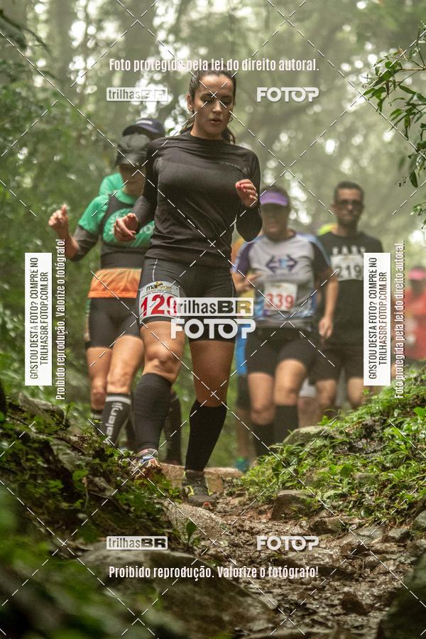 Buy your photos of the eventTrail Run Praias 2019 - Etapa Naufragados on Fotop