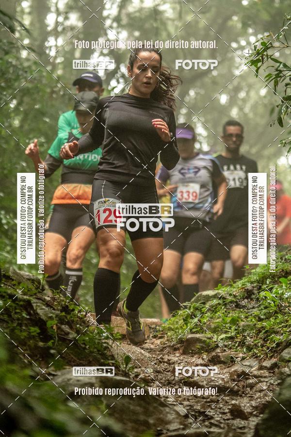 Buy your photos of the eventTrail Run Praias 2019 - Etapa Naufragados on Fotop