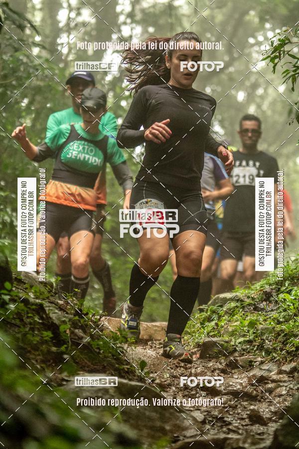 Buy your photos of the eventTrail Run Praias 2019 - Etapa Naufragados on Fotop