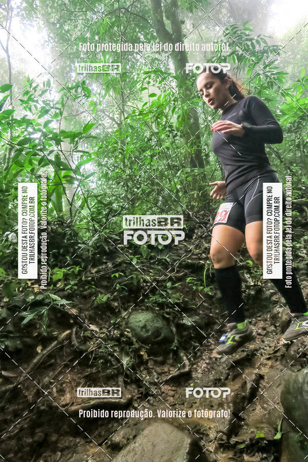 Buy your photos of the eventTrail Run Praias 2019 - Etapa Naufragados on Fotop