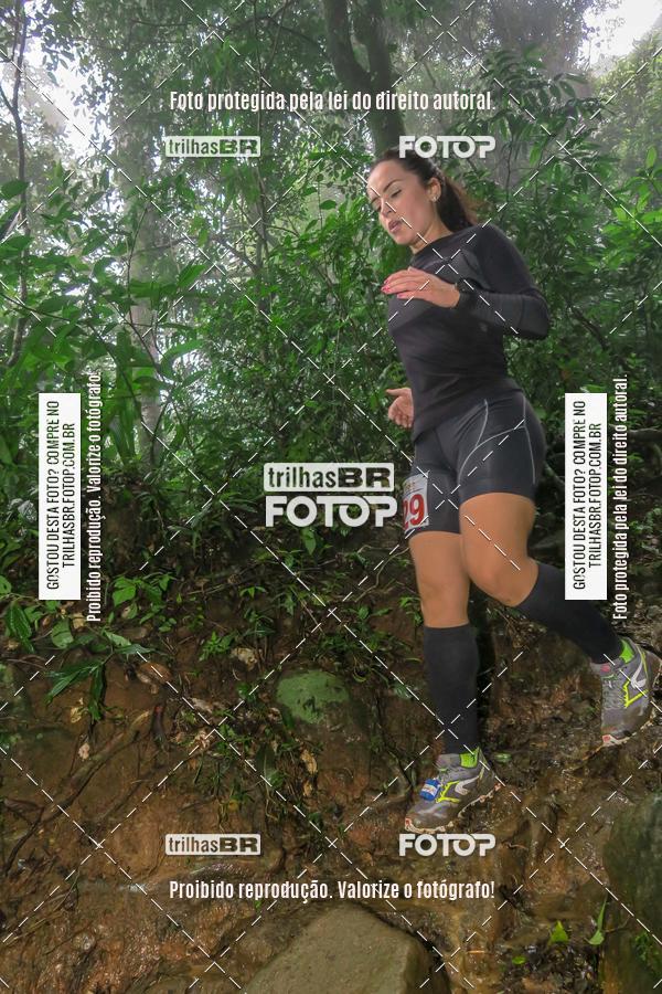 Buy your photos of the eventTrail Run Praias 2019 - Etapa Naufragados on Fotop