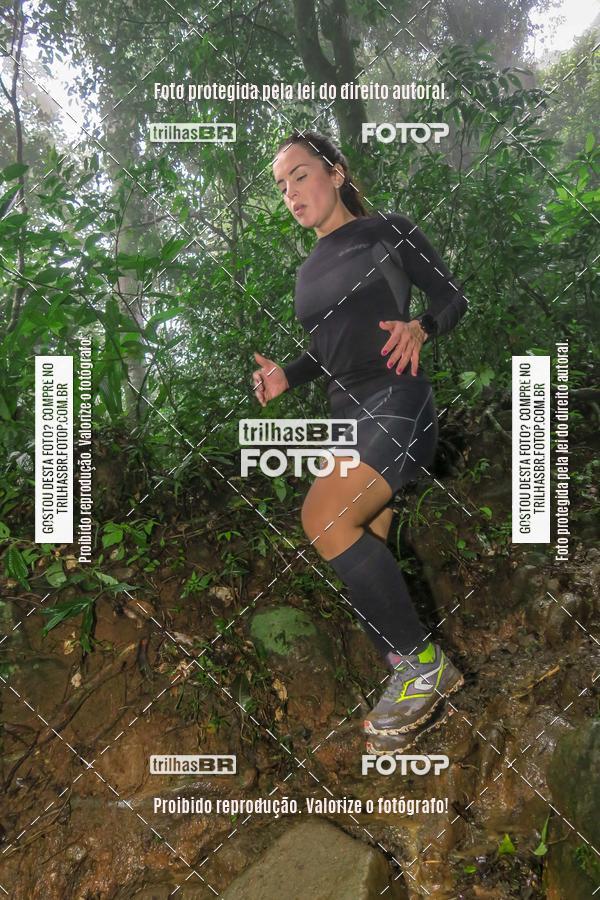 Buy your photos of the eventTrail Run Praias 2019 - Etapa Naufragados on Fotop
