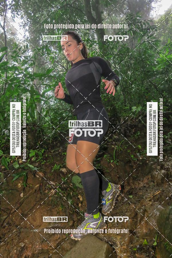 Buy your photos of the eventTrail Run Praias 2019 - Etapa Naufragados on Fotop