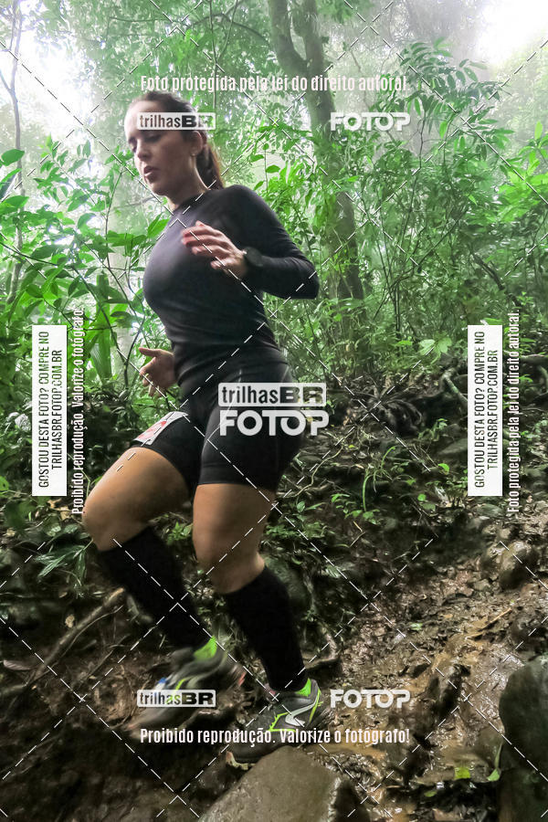 Buy your photos of the eventTrail Run Praias 2019 - Etapa Naufragados on Fotop