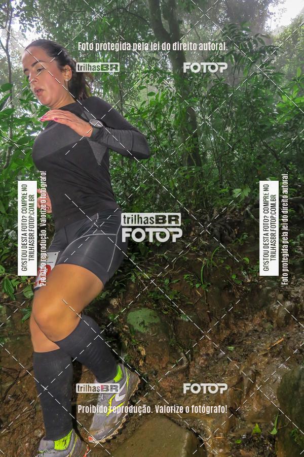 Buy your photos of the eventTrail Run Praias 2019 - Etapa Naufragados on Fotop