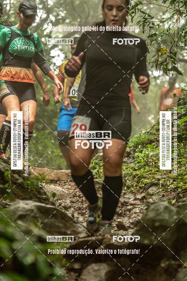 Buy your photos of the eventTrail Run Praias 2019 - Etapa Naufragados on Fotop
