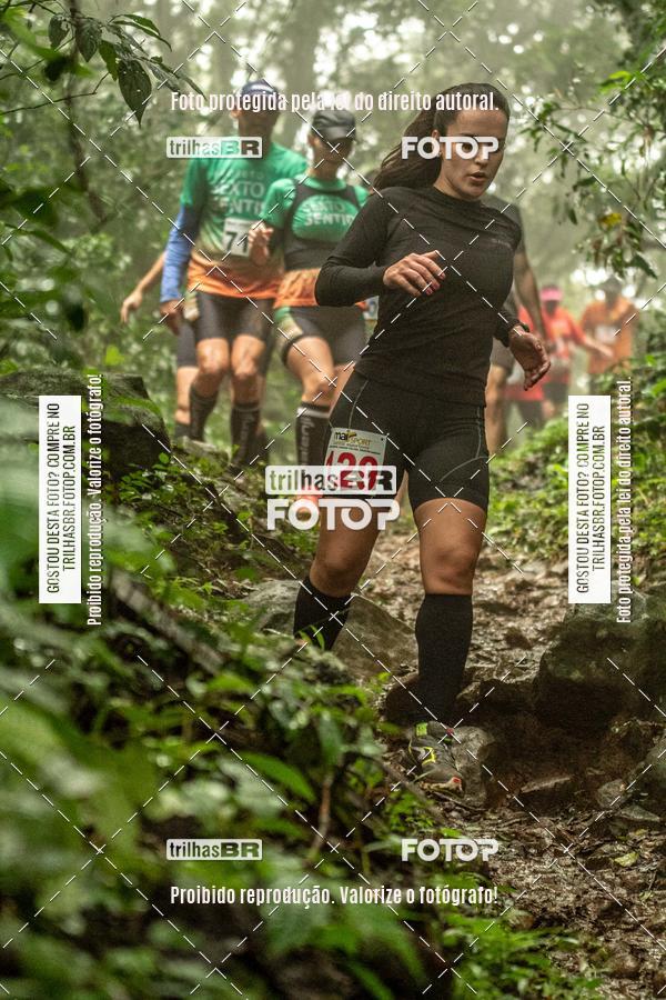 Buy your photos of the eventTrail Run Praias 2019 - Etapa Naufragados on Fotop