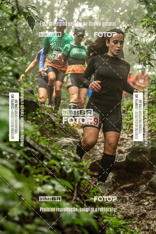Buy your photos of the eventTrail Run Praias 2019 - Etapa Naufragados on Fotop