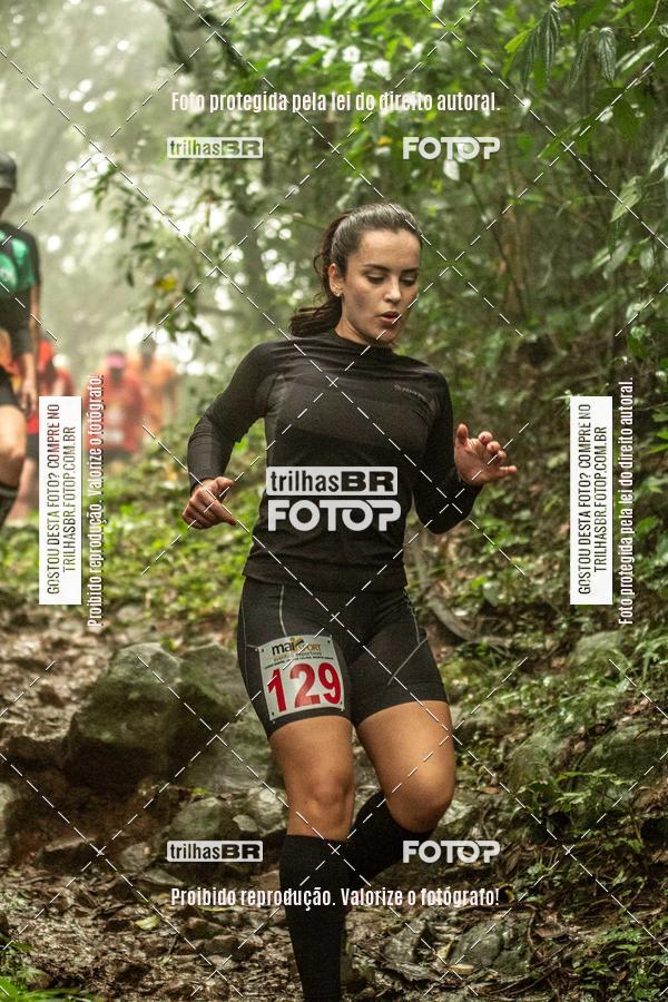 Buy your photos of the eventTrail Run Praias 2019 - Etapa Naufragados on Fotop