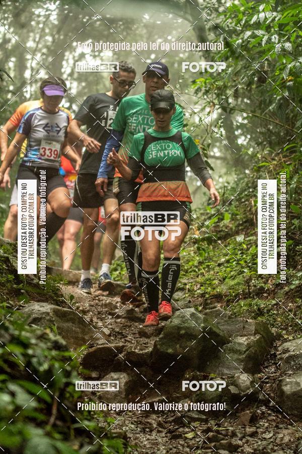 Buy your photos of the eventTrail Run Praias 2019 - Etapa Naufragados on Fotop