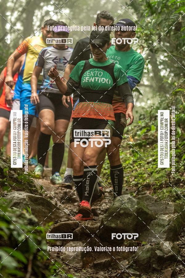 Buy your photos of the eventTrail Run Praias 2019 - Etapa Naufragados on Fotop