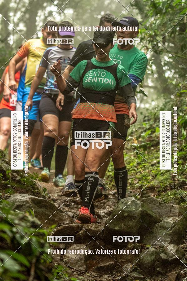 Buy your photos of the eventTrail Run Praias 2019 - Etapa Naufragados on Fotop