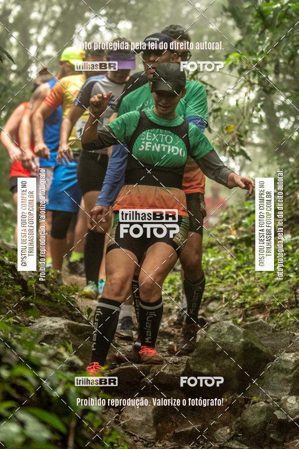 Buy your photos of the eventTrail Run Praias 2019 - Etapa Naufragados on Fotop