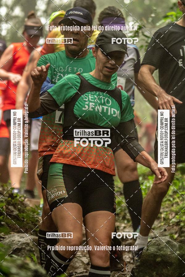Buy your photos of the eventTrail Run Praias 2019 - Etapa Naufragados on Fotop