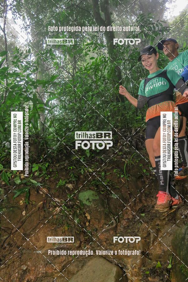 Buy your photos of the eventTrail Run Praias 2019 - Etapa Naufragados on Fotop