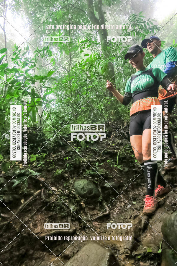 Buy your photos of the eventTrail Run Praias 2019 - Etapa Naufragados on Fotop
