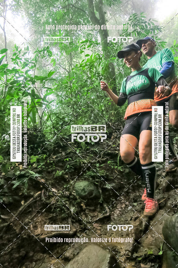 Buy your photos of the eventTrail Run Praias 2019 - Etapa Naufragados on Fotop