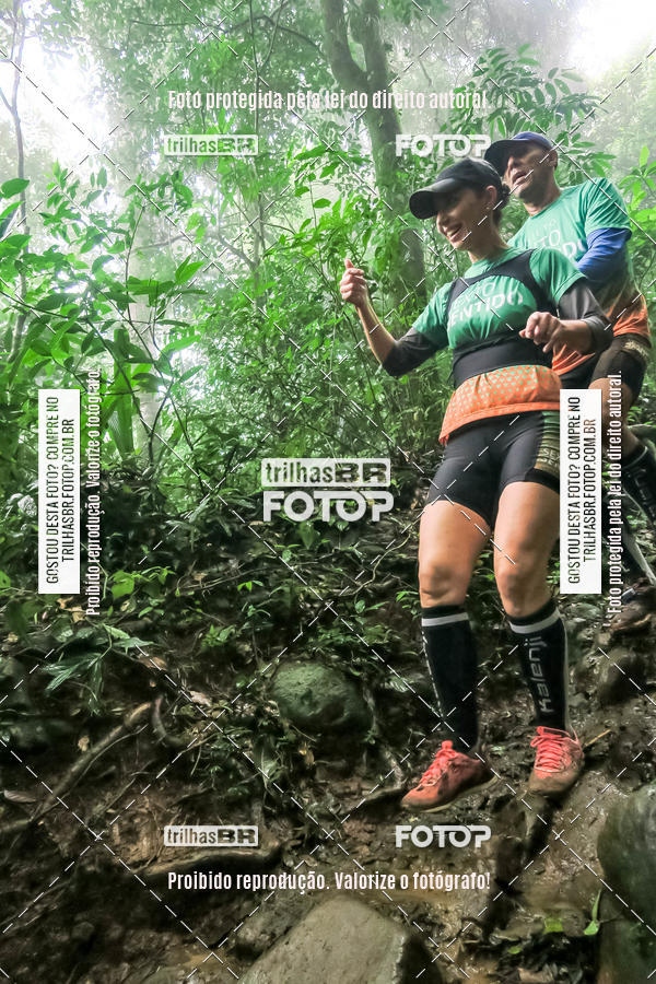 Buy your photos of the eventTrail Run Praias 2019 - Etapa Naufragados on Fotop